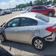 KNAFX4A65F5291149 2015 Kia Forte Lx auction photo thumbnail 15