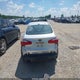 KNAFX4A65F5291149 2015 Kia Forte Lx auction photo thumbnail 17