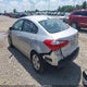KNAFX4A65F5291149 2015 Kia Forte Lx auction photo thumbnail 3