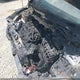 KNAFX4A65F5291149 2015 Kia Forte Lx auction photo thumbnail 6