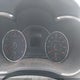 KNAFX4A65F5291149 2015 Kia Forte Lx auction photo thumbnail 7
