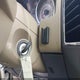 2FMDK38C07BB08778 2007 Ford Edge Sel auction photo thumbnail 11