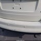 2FMDK38C07BB08778 2007 Ford Edge Sel auction photo thumbnail 13