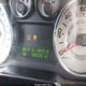 2FMDK38C07BB08778 2007 Ford Edge Sel auction photo thumbnail 7