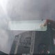 2FMDK38C07BB08778 2007 Ford Edge Sel auction photo thumbnail 9