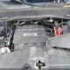 5FNYF4H48AB031984 2010 Honda Pilot Ex auction photo thumbnail 10
