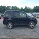 5FNYF4H48AB031984 2010 Honda Pilot Ex auction photo thumbnail 13