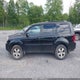 5FNYF4H48AB031984 2010 Honda Pilot Ex auction photo thumbnail 14
