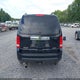 5FNYF4H48AB031984 2010 Honda Pilot Ex auction photo thumbnail 16