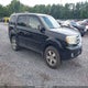 5FNYF4H48AB031984 2010 Honda Pilot Ex auction photo thumbnail 1