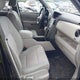 5FNYF4H48AB031984 2010 Honda Pilot Ex auction photo thumbnail 5