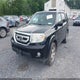 5FNYF4H48AB031984 2010 Honda Pilot Ex auction photo thumbnail 6