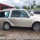 1FMJK2AT7HEA64095 2017 Ford Expedition Max Limited auction photo thumbnail 13