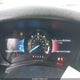 1FMJK2AT7HEA64095 2017 Ford Expedition Max Limited auction photo thumbnail 7