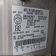 1FMJK2AT7HEA64095 2017 Ford Expedition Max Limited auction photo thumbnail 9