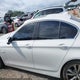 WBA5B3C59ED533261 2014 BMW 535I xDrive auction photo thumbnail 14
