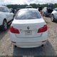 WBA5B3C59ED533261 2014 BMW 535I xDrive auction photo thumbnail 16