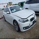 WBA5B3C59ED533261 2014 BMW 535I xDrive auction photo thumbnail 1