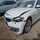 WBA5B3C59ED533261 2014 BMW 535I xDrive auction photo thumbnail 6