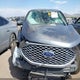 2FMPK4J96RBA78688 2024 Ford Edge Sel auction photo thumbnail 12