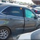 2FMPK4J96RBA78688 2024 Ford Edge Sel auction photo thumbnail 13