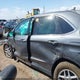 2FMPK4J96RBA78688 2024 Ford Edge Sel auction photo thumbnail 14