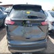 2FMPK4J96RBA78688 2024 Ford Edge Sel auction photo thumbnail 16