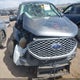 2FMPK4J96RBA78688 2024 Ford Edge Sel auction photo thumbnail 18