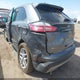 2FMPK4J96RBA78688 2024 Ford Edge Sel auction photo thumbnail 19