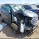 2FMPK4J96RBA78688 2024 Ford Edge Sel auction photo thumbnail 1