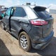 2FMPK4J96RBA78688 2024 Ford Edge Sel auction photo thumbnail 3