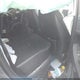 2FMPK4J96RBA78688 2024 Ford Edge Sel auction photo thumbnail 8