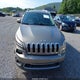 1C4PJMDS2HW571349 2017 Jeep Cherokee Limited 4X4 auction photo thumbnail 12