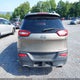 1C4PJMDS2HW571349 2017 Jeep Cherokee Limited 4X4 auction photo thumbnail 16