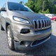 1C4PJMDS2HW571349 2017 Jeep Cherokee Limited 4X4 auction photo thumbnail 17