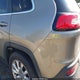 1C4PJMDS2HW571349 2017 Jeep Cherokee Limited 4X4 auction photo thumbnail 21