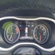 1C4PJMDS2HW571349 2017 Jeep Cherokee Limited 4X4 auction photo thumbnail 7