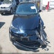 JTDKARFU1G3522231 2016 Toyota Prius Four Touring auction photo thumbnail 12