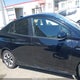 JTDKARFU1G3522231 2016 Toyota Prius Four Touring auction photo thumbnail 13