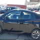 JTDKARFU1G3522231 2016 Toyota Prius Four Touring auction photo thumbnail 14