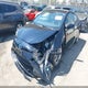 JTDKARFU1G3522231 2016 Toyota Prius Four Touring auction photo thumbnail 2