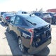 JTDKARFU1G3522231 2016 Toyota Prius Four Touring auction photo thumbnail 3