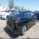 JTDKARFU1G3522231 2016 Toyota Prius Four Touring auction photo thumbnail 4