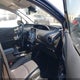 JTDKARFU1G3522231 2016 Toyota Prius Four Touring auction photo thumbnail 5