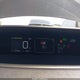 JTDKARFU1G3522231 2016 Toyota Prius Four Touring auction photo thumbnail 7