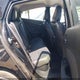 JTDKARFU1G3522231 2016 Toyota Prius Four Touring auction photo thumbnail 8