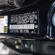 JTDKARFU1G3522231 2016 Toyota Prius Four Touring auction photo thumbnail 9