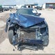 2G1FJ1EJ6C9150146 2012 Chevrolet Camaro 1Ss auction photo thumbnail 12