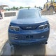 2G1FJ1EJ6C9150146 2012 Chevrolet Camaro 1Ss auction photo thumbnail 16