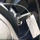 2G1FJ1EJ6C9150146 2012 Chevrolet Camaro 1Ss auction photo thumbnail 11